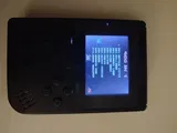 Acquirente review photo