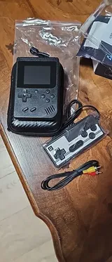 Acquirente review photo
