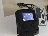 Acquirente review photo