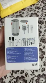 Acquirente review photo