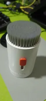 S***i review photo