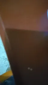 A***a review photo