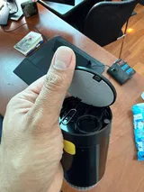 I***a review photo