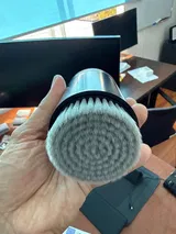 I***a review photo