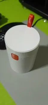S***i review photo