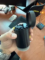 I***a review photo