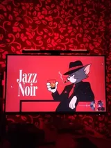 Acquirente review photo