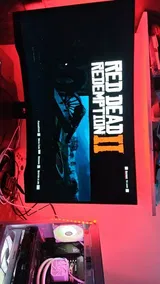 Acquirente review photo