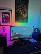 Acquirente review photo