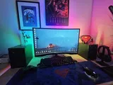 Acquirente review photo
