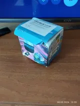 Acquirente review photo