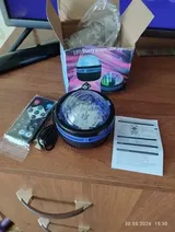 Acquirente review photo
