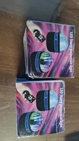 Acquirente review photo