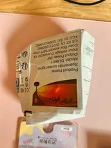 a***r review photo