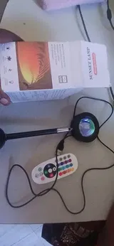 Acquirente review photo