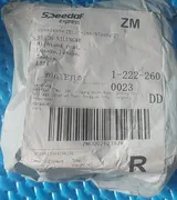 Acquirente review photo