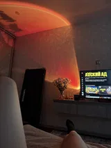 М***а review photo