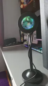 Acquirente review photo