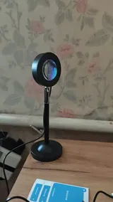 Acquirente review photo