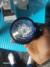 Acquirente review photo