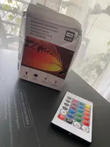 S***o review photo
