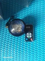 Acquirente review photo