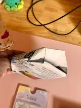 a***r review photo