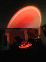 D***a review photo
