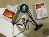 R***v review photo