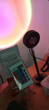G***a review photo