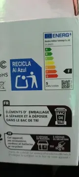 G***a review photo