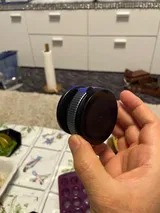 Acquirente review photo