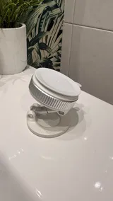 A***s review photo
