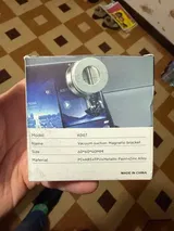 Acquirente review photo