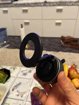 Acquirente review photo