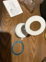 R***i review photo