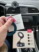 O***t review photo