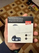 Acquirente review photo