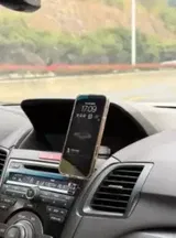 C***i review photo