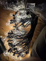 Acquirente review photo