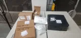 Acquirente review photo