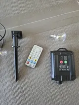 Acquirente review photo