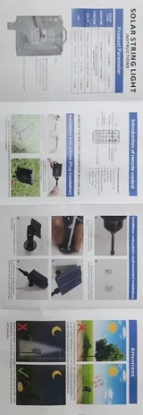 Acquirente review photo