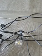 Acquirente review photo