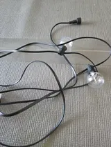 Acquirente review photo