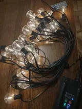 Acquirente review photo
