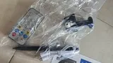 Acquirente review photo