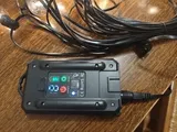 Acquirente review photo