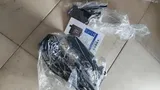 Acquirente review photo