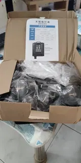 Acquirente review photo